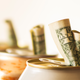 iStock